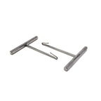 Gigli Saw Wire with Handle Additional View