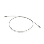 Gigli Saw Wire with Handle Additional View
