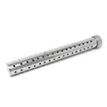 Sterilization Tubes for Wires, Nails, Pins & Drill Bits