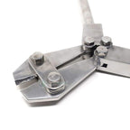 Orthopedic Jumbo Cutter Additional View