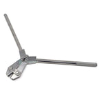 Orthopedic Jumbo Cutter Additional View