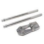 Orthopedic Jumbo Cutter Additional View