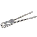 Orthopedic Jumbo Cutter