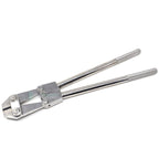 Orthopedic Jumbo Cutter