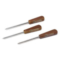 Hexagonal Screwdriver