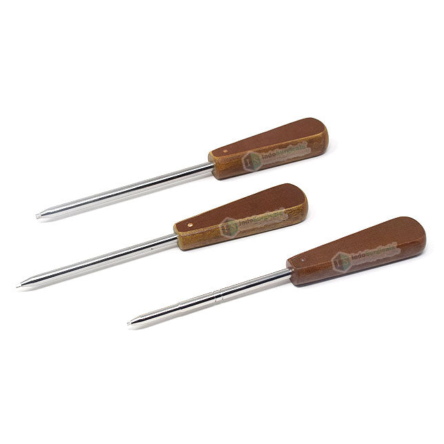 Hexagonal Screwdriver