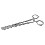 Orthopedic Wire Twisting Forceps Additional View