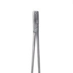 Orthopedic Wire Twisting Forceps Additional View