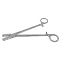 Orthopedic Wire Twisting Forceps