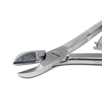 Bone Cutter (Single Action) - Straight 6" Additional View