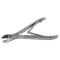 Bone Cutter (Single Action) - Straight 6"