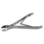 Bone Cutter (Single Action) - Straight 6"