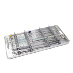 Small Fragment Instrument Set (Premium Quality) Additional View