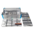 Large Fragment Instrument Set (Premium Quality)