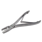 Bone Nibbler (Single Action) Straight - 6" Additional View