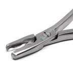 Bone Nibbler (Single Action) Straight - 6" Additional View