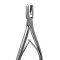 Bone Nibbler (Single Action) Straight - 6"