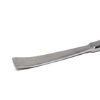 Orthopedic Chisel (Curved) Stainless Steel Additional View