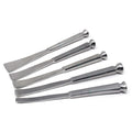 Orthopedic Chisel (Curved) Stainless Steel