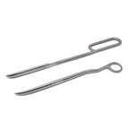 Lane’s Bone Lever (Plain)