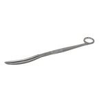 Lane’s Bone Lever (Serrated) Additional View
