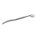 Lane’s Bone Lever (Serrated)