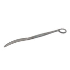 Lane’s Bone Lever (Serrated)