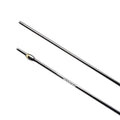 Guide Wire for Interlocking Nail