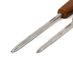 Cannulated Hexagonal Screwdriver Additional View
