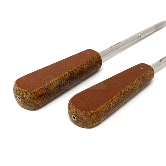 Cannulated Hexagonal Screwdriver Additional View