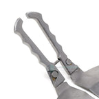 Percy Amputation Retractor/Shield Additional View