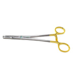 Tungsten Carbide (TC) Wire Twister Additional View