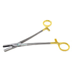 Tungsten Carbide (TC) Wire Twister Additional View