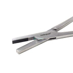 Tungsten Carbide (TC) Wire Twister Additional View