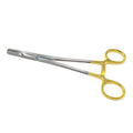 Tungsten Carbide (TC) Wire Twister