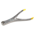 Tungsten Carbide (TC) Wire Cutter