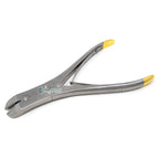 Tungsten Carbide (TC) Wire Cutter