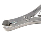 Tungsten Carbide (TC) Wire Cutter