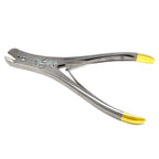 Tungsten Carbide (TC) Wire Cutter