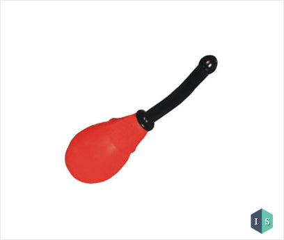 Vaginal Douche Spray