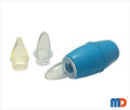 Nasal Aspirator