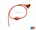 Stomach Pump Tube