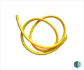 Tourniquet - Latex (25 Pcs.) 