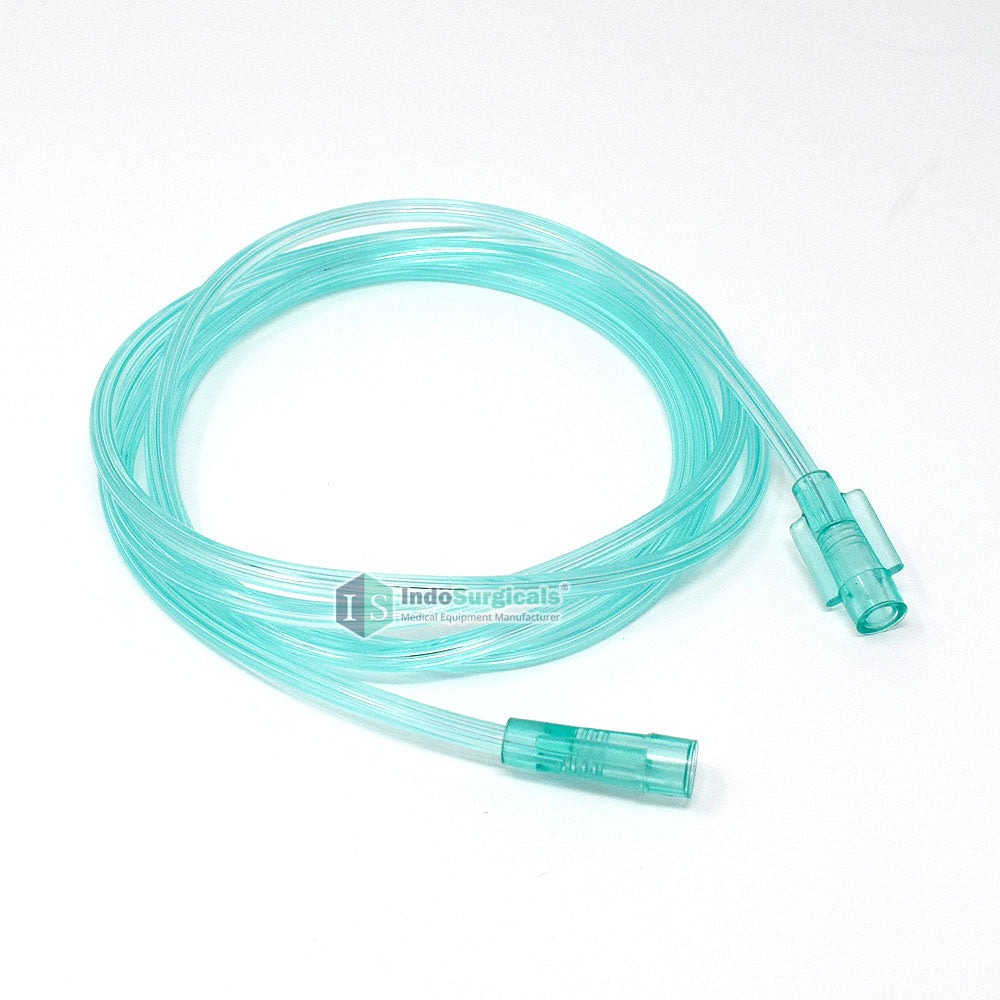 Silicone Artificial Resuscitator (Ambu Type Bag) Adult Additional View