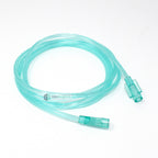 Silicone Artificial Resuscitator (Ambu Type Bag) Infant Additional View