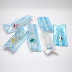 Guedel Pattern Airways (Set of 6 Pcs.) Additional View