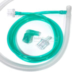 IndoSurgicals Bain Circuit (Child) Additional View