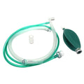 IndoSurgicals Bain Circuit (Child)