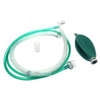 IndoSurgicals Bain Circuit (Child)