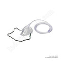 Oxygen Mask for Child
